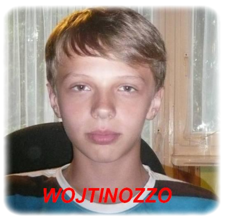 Wojtiniozzo